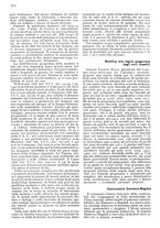 giornale/TO00197545/1936/v.1/00000276