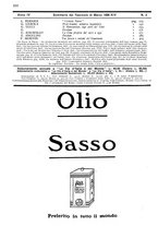 giornale/TO00197545/1936/v.1/00000278