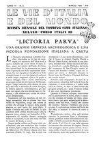 giornale/TO00197545/1936/v.1/00000279
