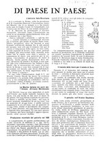 giornale/TO00197545/1936/v.2/00000007