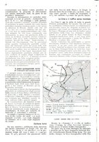 giornale/TO00197545/1936/v.2/00000008