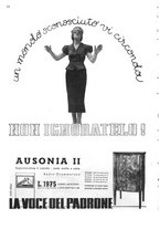 giornale/TO00197545/1936/v.2/00000010