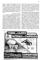 giornale/TO00197545/1936/v.2/00000011
