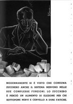giornale/TO00197545/1936/v.2/00000012