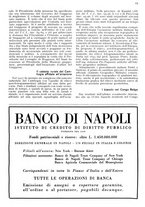 giornale/TO00197545/1936/v.2/00000013