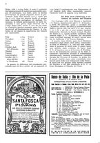 giornale/TO00197545/1936/v.2/00000014