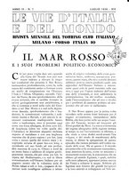 giornale/TO00197545/1936/v.2/00000017