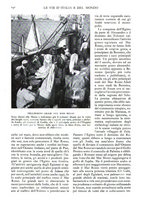 giornale/TO00197545/1936/v.2/00000018