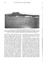 giornale/TO00197545/1936/v.2/00000020