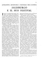 giornale/TO00197545/1936/v.2/00000163