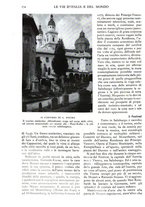 giornale/TO00197545/1936/v.2/00000164