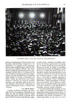 giornale/TO00197545/1936/v.2/00000167