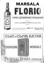 giornale/TO00197546/1924/unico/00000006