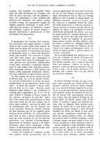 giornale/TO00197546/1924/unico/00000008