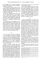 giornale/TO00197546/1924/unico/00000009