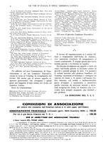 giornale/TO00197546/1924/unico/00000010