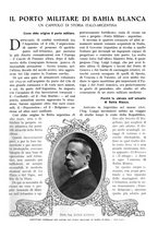 giornale/TO00197546/1924/unico/00000011