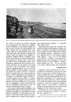 giornale/TO00197546/1924/unico/00000013