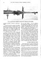 giornale/TO00197546/1924/unico/00000016