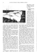 giornale/TO00197546/1924/unico/00000018