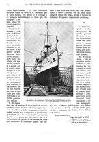 giornale/TO00197546/1924/unico/00000020