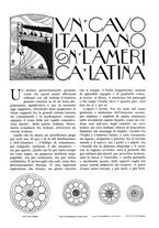 giornale/TO00197546/1924/unico/00000021