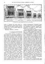 giornale/TO00197546/1924/unico/00000024