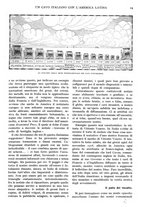 giornale/TO00197546/1924/unico/00000025