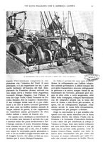 giornale/TO00197546/1924/unico/00000027