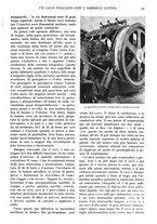 giornale/TO00197546/1924/unico/00000029