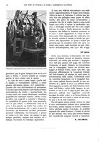 giornale/TO00197546/1924/unico/00000032