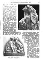 giornale/TO00197546/1924/unico/00000035