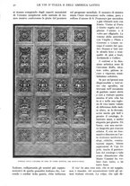 giornale/TO00197546/1924/unico/00000038