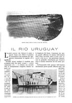 giornale/TO00197546/1924/unico/00000041