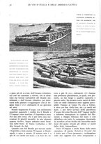 giornale/TO00197546/1924/unico/00000042