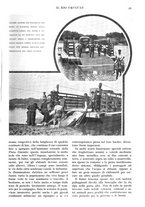 giornale/TO00197546/1924/unico/00000045