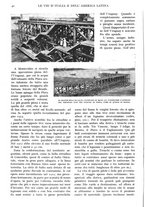 giornale/TO00197546/1924/unico/00000046