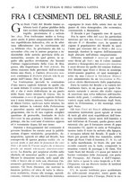 giornale/TO00197546/1924/unico/00000048