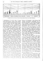 giornale/TO00197546/1924/unico/00000050