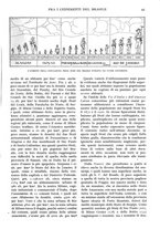 giornale/TO00197546/1924/unico/00000051