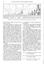 giornale/TO00197546/1924/unico/00000052