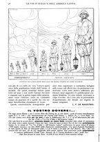 giornale/TO00197546/1924/unico/00000054