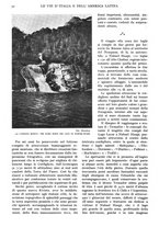 giornale/TO00197546/1924/unico/00000058