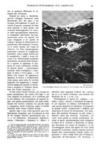 giornale/TO00197546/1924/unico/00000059