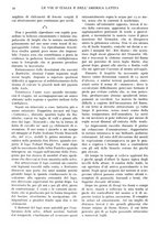 giornale/TO00197546/1924/unico/00000060