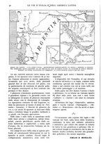 giornale/TO00197546/1924/unico/00000062