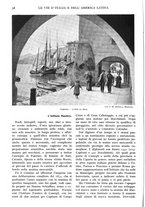 giornale/TO00197546/1924/unico/00000064