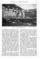 giornale/TO00197546/1924/unico/00000067