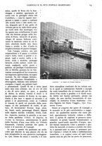 giornale/TO00197546/1924/unico/00000069