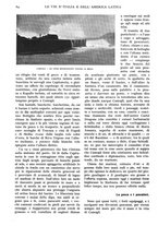 giornale/TO00197546/1924/unico/00000070